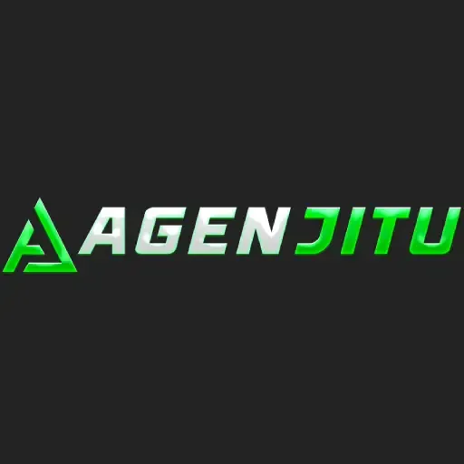 AGENJITU - Menjadi Miliarder dalam Dunia Tycoon