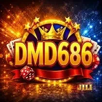 DMD686 - Permainan Olahraga yang Menggugah Semangat Berkompetisi