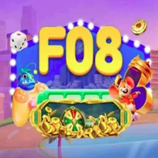 F08 - Simulasi Kehidupan yang Menarik
