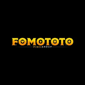 FOMOTOTO - Petualangan Epik di Dunia MMORPG