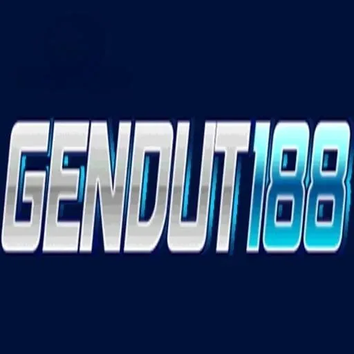 GENDUT188 - Game FPS Seru dan Menantang