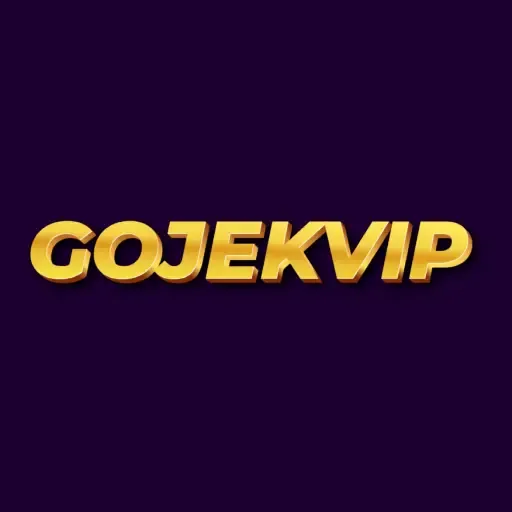 GOJEKVIP - Petualangan Seru dalam Dunia RPG