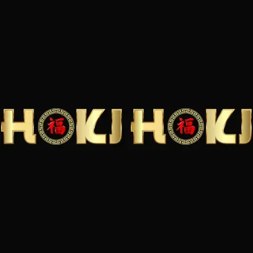 HOKIHOKI - Game Domino Terbaik untuk Pecinta Kartu