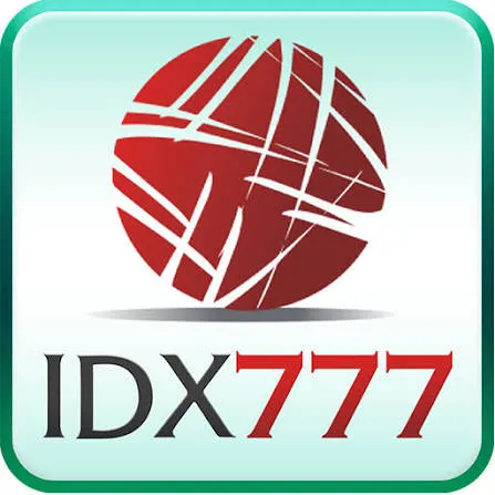IDX777 - Petualangan Anime yang Seru