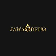 JAWABET88 - Aplikasi Sportsbook Terbaik untuk Pengalaman Taruhan