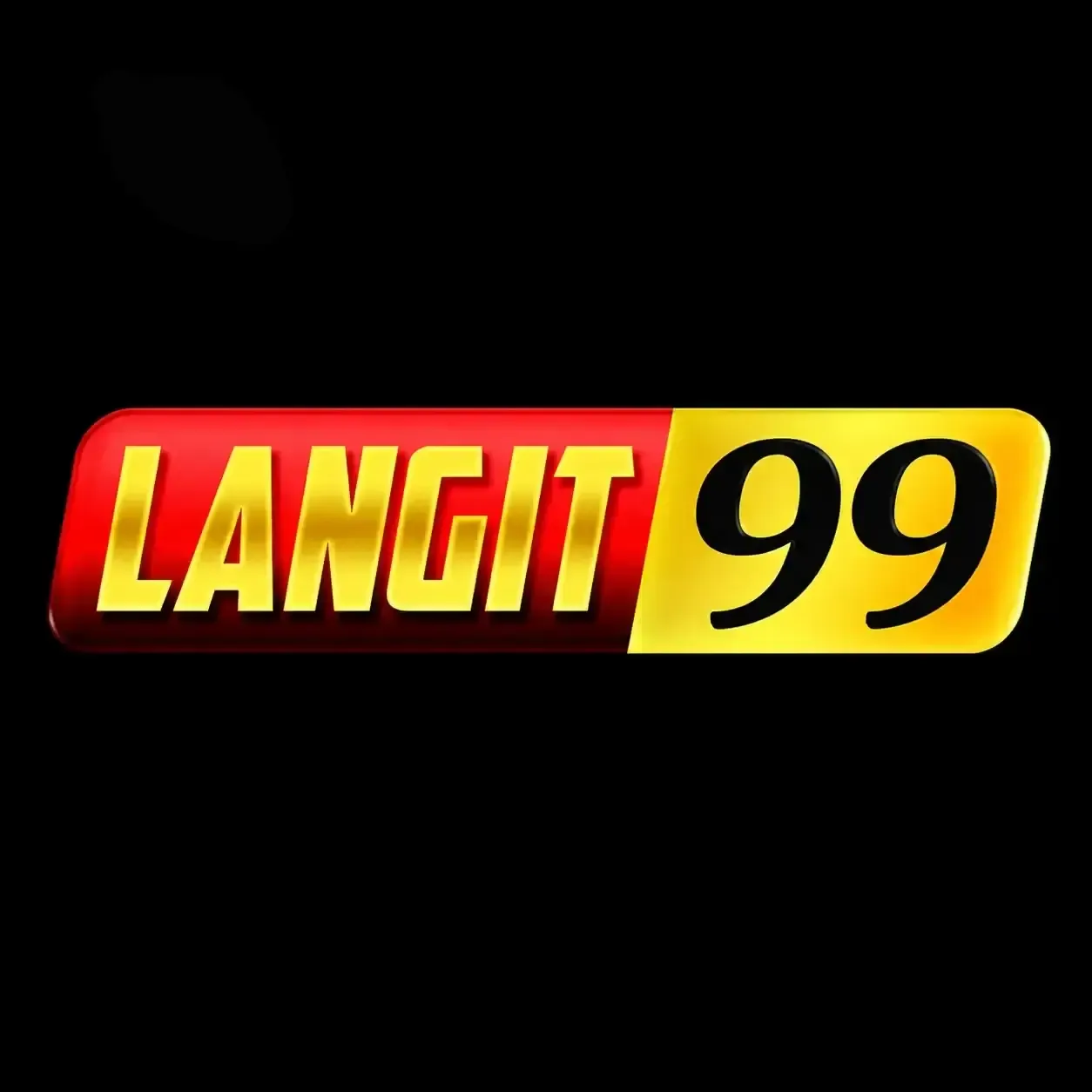 LANGIT99 - Game QiuQiu Terbaik untuk Pengalaman Seru