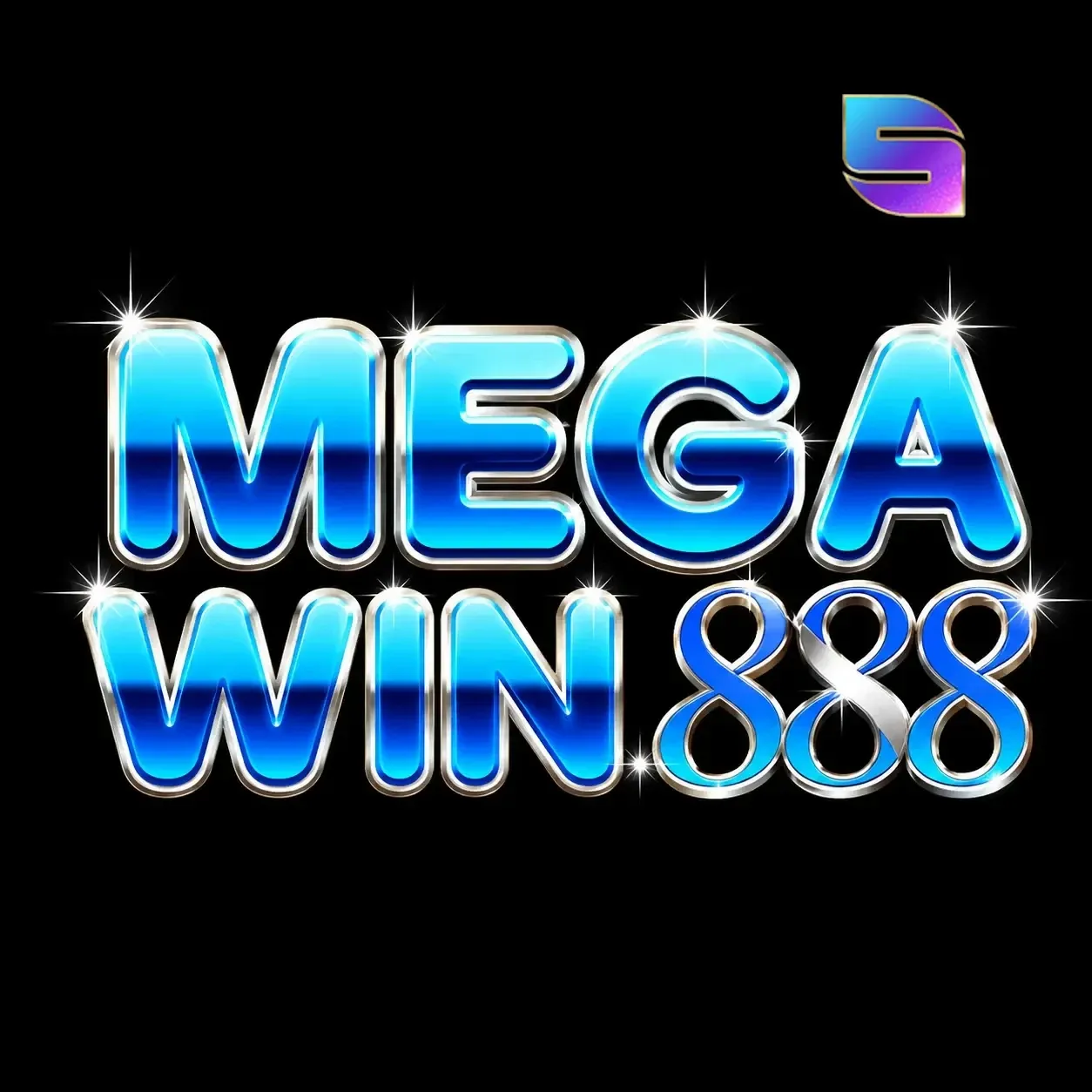 MEGAWIN888 - Petualangan Memancing yang Seru
