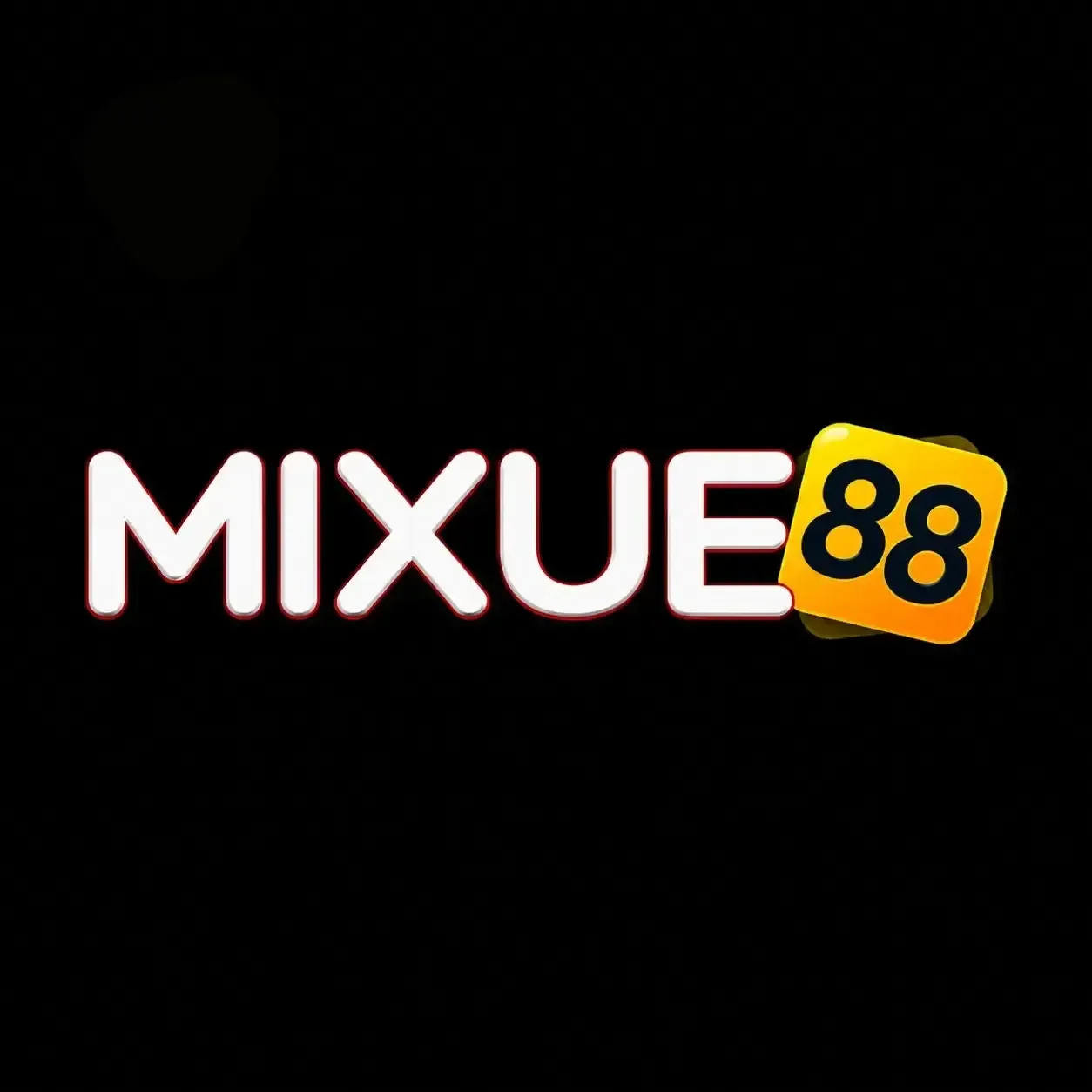 MIXUE88 - Petualangan Aksi Seru yang Menggugah Adrenalin