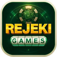 REJEKIGAMES - Game FPS yang Menegangkan dan Seru