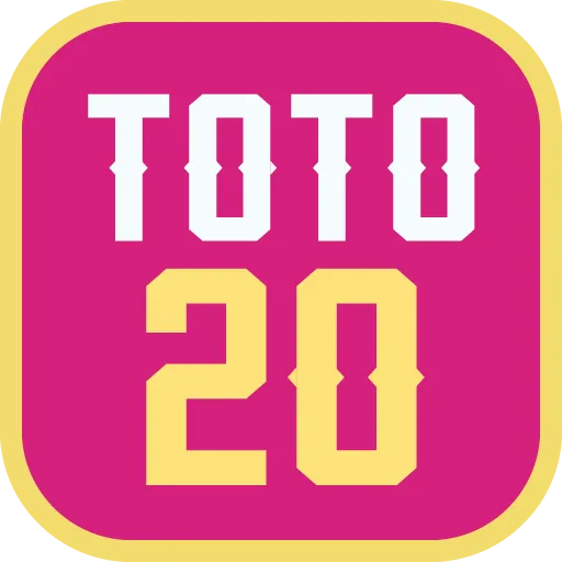 TOTO20 - Aplikasi Utility Terbaik untuk Mempermudah Hidup Anda