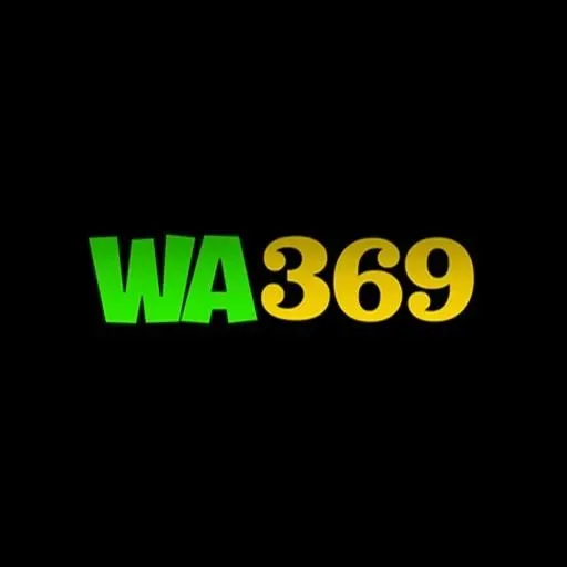 WA369 - Pengalaman Musik Terbaik di Genggaman Tangan