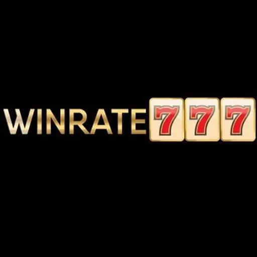 WINRATE777 - Game Tycoon Seru untuk Membangun Imperium Anda