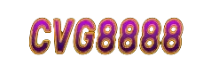 cvg8888